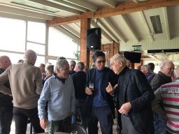 200126 RAVA Senioren Meeting 4